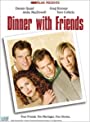 Ужин с друзьями (2001) скачать бесплатно в хорошем качестве без регистрации и смс 1080p