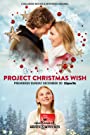 Проект «Рождественское желание» (2020) кадры фильма смотреть онлайн в хорошем качестве