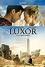 Луксор (2020) трейлер фильма в хорошем качестве 1080p
