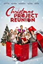 Рождественский проект 2: Воссоединение (2020) кадры фильма смотреть онлайн в хорошем качестве