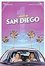 Одна ночь в Сан-Диего (2020) трейлер фильма в хорошем качестве 1080p
