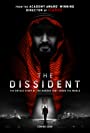 Смотреть «Диссидент» онлайн фильм в хорошем качестве