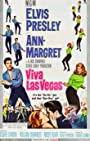 Да здравствует Лас-Вегас (1964) кадры фильма смотреть онлайн в хорошем качестве
