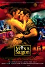 Смотреть «Мисс Сайгон: 25-ая годовщина» онлайн фильм в хорошем качестве