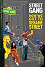 Уличная банда: Как мы попали на улицу Сезам (2021) кадры фильма смотреть онлайн в хорошем качестве