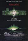 Томминокеры (1993) кадры фильма смотреть онлайн в хорошем качестве