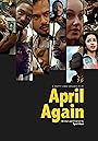 Смотреть «И снова апрель» онлайн фильм в хорошем качестве