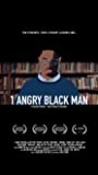 Один злой чернокожий (2018) кадры фильма смотреть онлайн в хорошем качестве