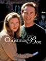 Рождественская шкатулка (1995) кадры фильма смотреть онлайн в хорошем качестве