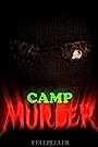 Смотреть «Резня в лагере» онлайн фильм в хорошем качестве