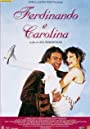 Фердинанд и Каролина (1999) кадры фильма смотреть онлайн в хорошем качестве