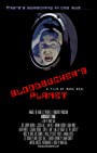 Смотреть «Планета кровососов» онлайн фильм в хорошем качестве