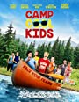 Лагерь Крутых Детей (2017) кадры фильма смотреть онлайн в хорошем качестве