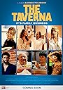 Таверна (2019) кадры фильма смотреть онлайн в хорошем качестве