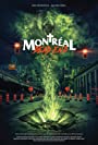 Смотреть «Монреальский конец света» онлайн фильм в хорошем качестве