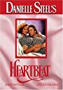 Биение сердца (1993) кадры фильма смотреть онлайн в хорошем качестве