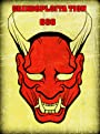 Смотреть «Грайндсплуатация 666» онлайн фильм в хорошем качестве