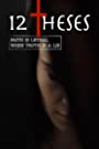 Смотреть «12 тезисов» онлайн фильм в хорошем качестве