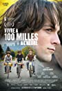 Смотреть «Жизнь на скорости 100 миль в час» онлайн фильм в хорошем качестве