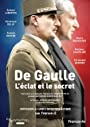 Смотреть «Де Голль: история и судьба» онлайн сериал в хорошем качестве