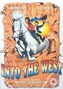 На запад (1992) трейлер фильма в хорошем качестве 1080p