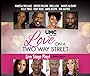 Смотреть «Любовь на двухсторонней улице» онлайн фильм в хорошем качестве