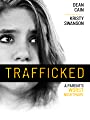 Смотреть «Худший кошмар родителей / В сексуальном рабстве» онлайн фильм в хорошем качестве