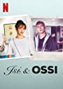 Смотреть «Иси и Осси» онлайн фильм в хорошем качестве