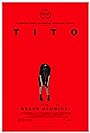 Тито (2019) кадры фильма смотреть онлайн в хорошем качестве