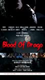 Кровь Драго (2019) кадры фильма смотреть онлайн в хорошем качестве