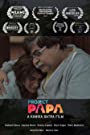 Проект «Папа» (2018) кадры фильма смотреть онлайн в хорошем качестве