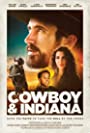 Смотреть «Ковбой и Индиана» онлайн фильм в хорошем качестве
