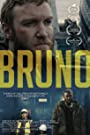 Бруно (2019) кадры фильма смотреть онлайн в хорошем качестве