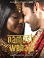 Смотреть «Намасте Вахала» онлайн фильм в хорошем качестве