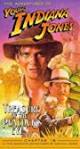 Приключения молодого Индианы Джонса: Глаз павлина (1995) трейлер фильма в хорошем качестве 1080p