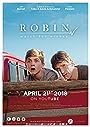 Смотреть «Робин: Список желаний» онлайн фильм в хорошем качестве
