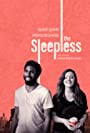 Неспящие (2020) кадры фильма смотреть онлайн в хорошем качестве