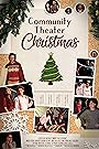 Рождественский театр (2019) скачать бесплатно в хорошем качестве без регистрации и смс 1080p