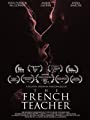 Смотреть «Учительница французского» онлайн фильм в хорошем качестве