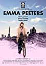 Эмма Питерс (2018) кадры фильма смотреть онлайн в хорошем качестве