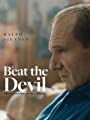 Побороть дьявола (2021) трейлер фильма в хорошем качестве 1080p