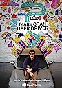 Дневник водителя Uber (2019) трейлер фильма в хорошем качестве 1080p