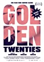Смотреть «Золотые двадцать лет» онлайн фильм в хорошем качестве