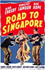 Дорога в Сингапур (1940) трейлер фильма в хорошем качестве 1080p