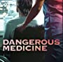 Опасное лечение (2021) кадры фильма смотреть онлайн в хорошем качестве