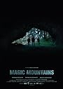 Волшебные горы (2020) трейлер фильма в хорошем качестве 1080p