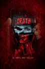Смотреть «Смертельная связь» онлайн фильм в хорошем качестве