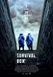 Смотреть «Набор для выживания» онлайн фильм в хорошем качестве