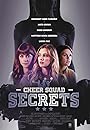 Смотреть «Секреты команды чирлидеров» онлайн фильм в хорошем качестве