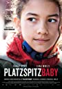 Смотреть «Малышка из парка Плацшпиц» онлайн фильм в хорошем качестве